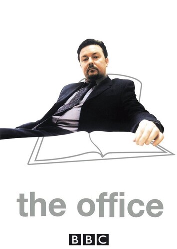 What if there was a UK Version of These Shows?