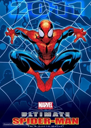 What if "Ultimate Spider-Man" was Faithful?