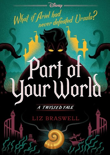 What if Ursula Won?