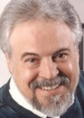 What if Wayne Allwine lived?