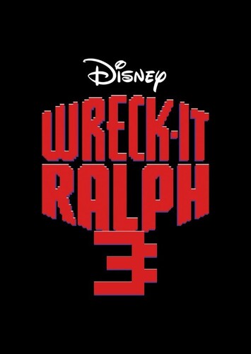 What if Wreck-It Ralph 3 Happened?