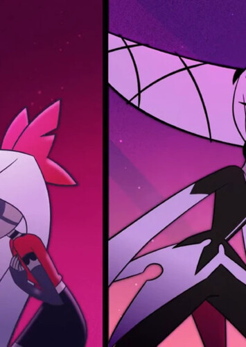 Whatever It Takes sung by
