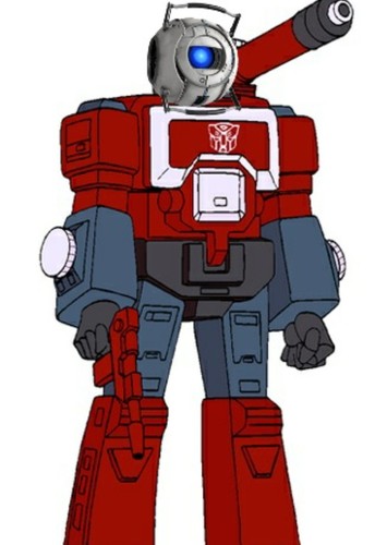 Wheatley