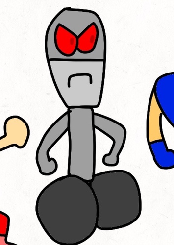 Wheeldo
