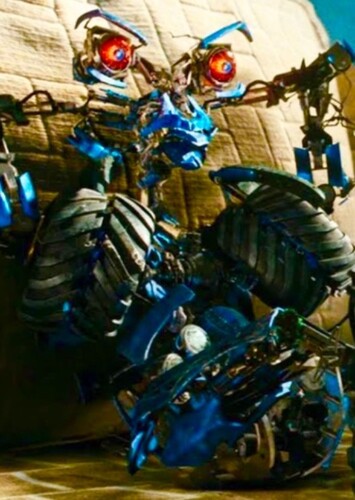 Wheelie