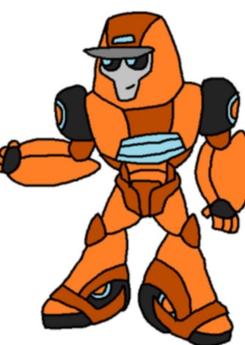 Wheelie