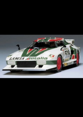 Wheeljack