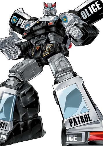 Prowl
