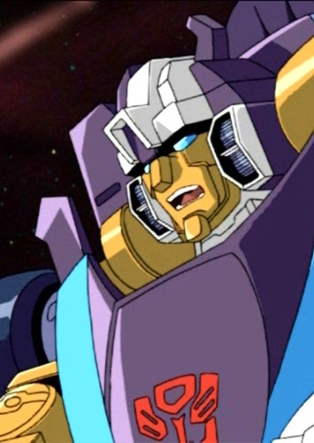 Wheeljack