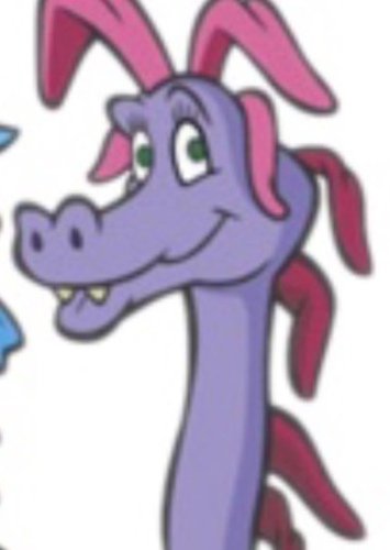 Wheezie