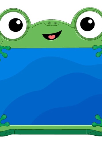 Lilypad
