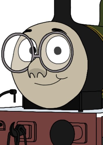 Whiff the Rubbish Engine