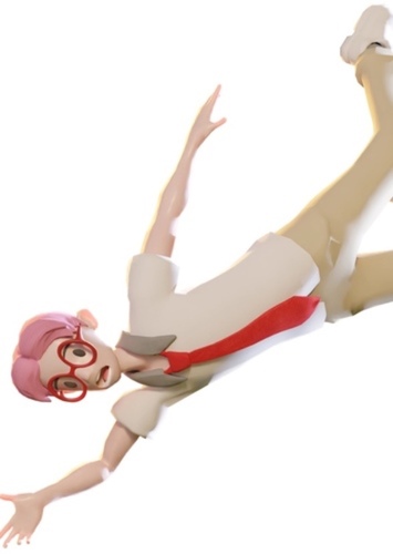 Whimpu