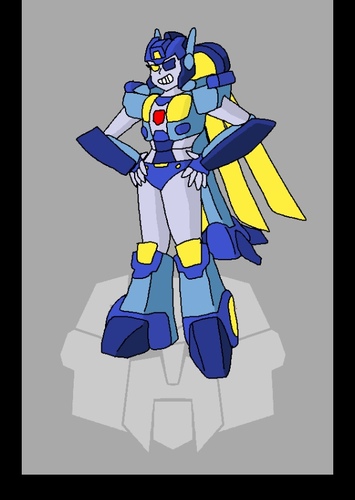 Whirl