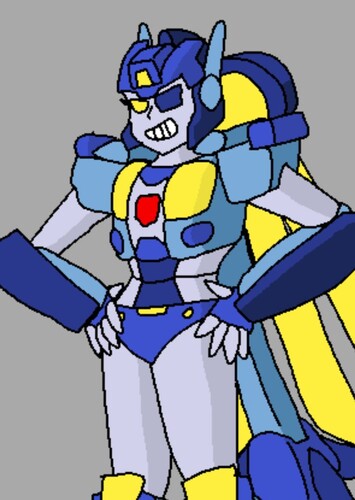 Whirl