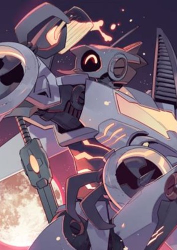 Whirl
