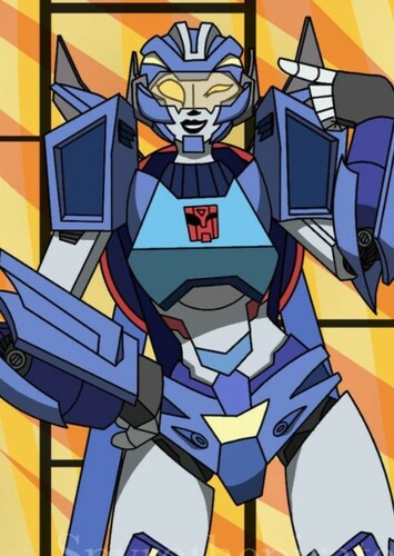 Whirl