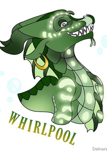 Whirpool