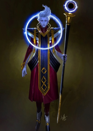 Whis