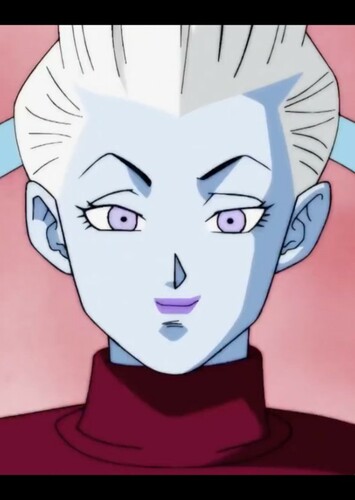 Whis