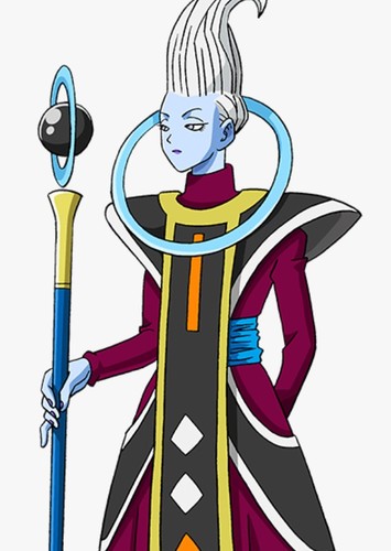 Whis