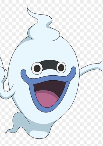 Whisper