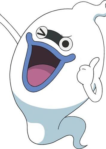 Whisper