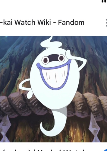 Whisper