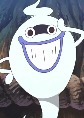 Whisper