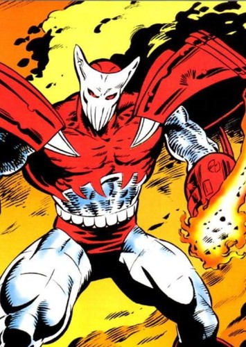 White Dragon's Diagnosis: White Supremacy Beliefs+Antisemitism+Racism+Homophobia
