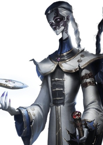 White Guard