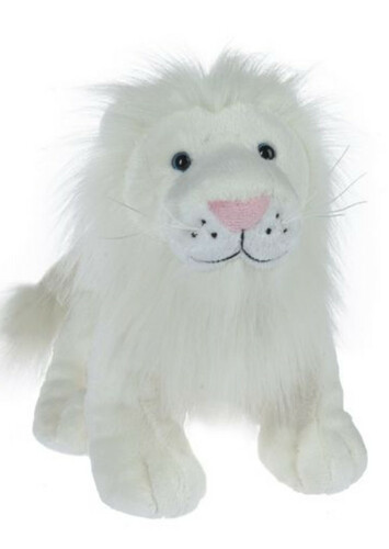 White Lion