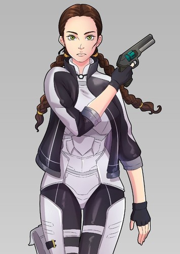 White Sage