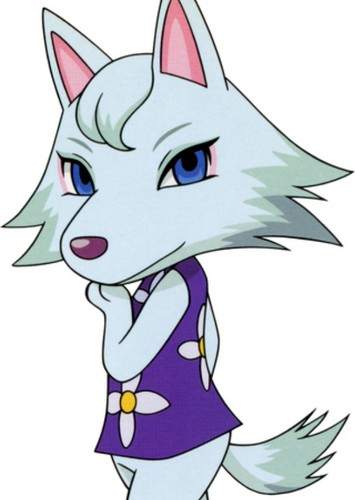 Whitney