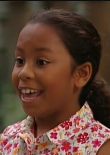 Whitney