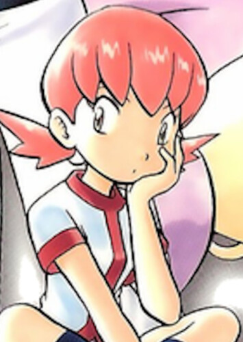 Whitney (Japanese)