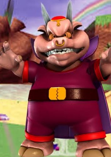 Whizpig