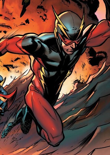 Whizzer