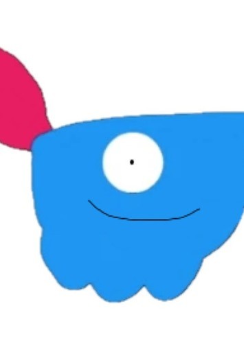 Whyatt
