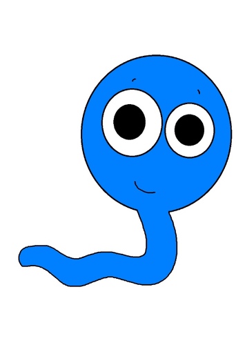 Wibbleo