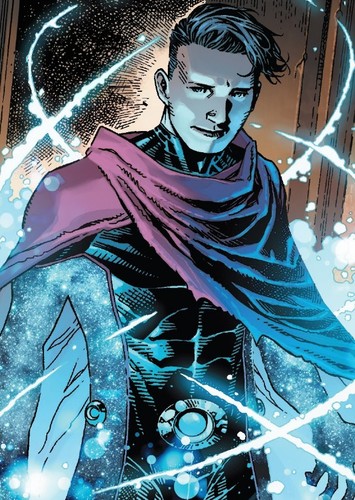 Billy Kaplan-Altman