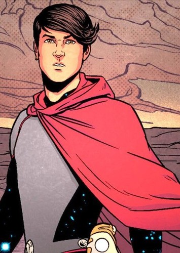 Wiccan