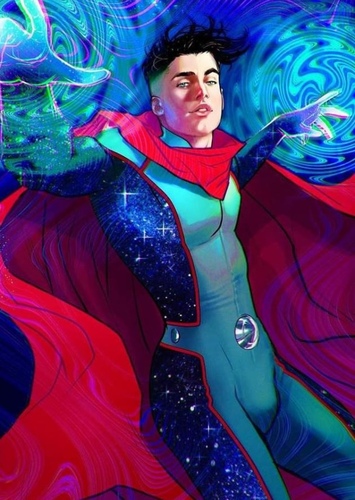 WICCAN