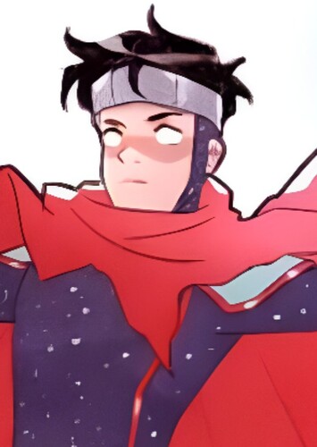 Wiccan