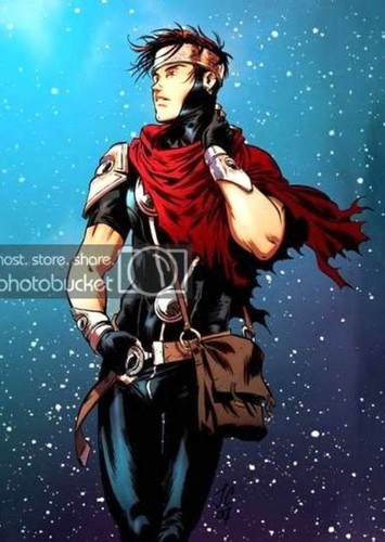 Billy Kaplan
