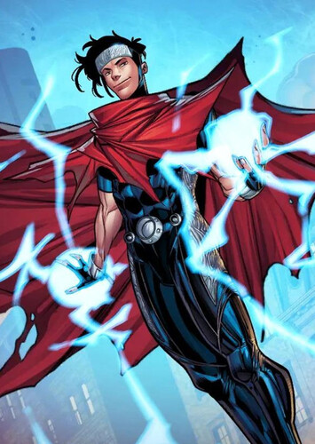 William "Billy" Kaplan