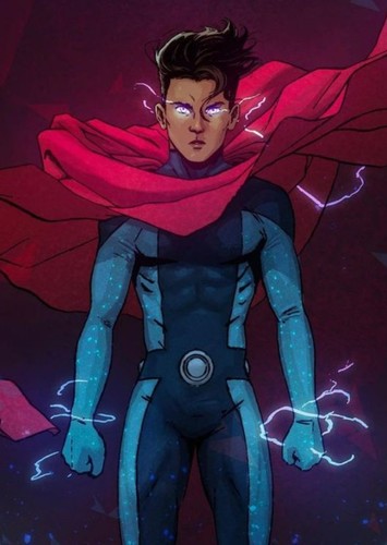 Wiccan