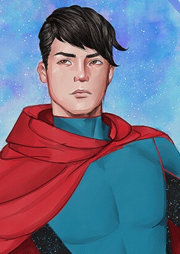 Wiccan