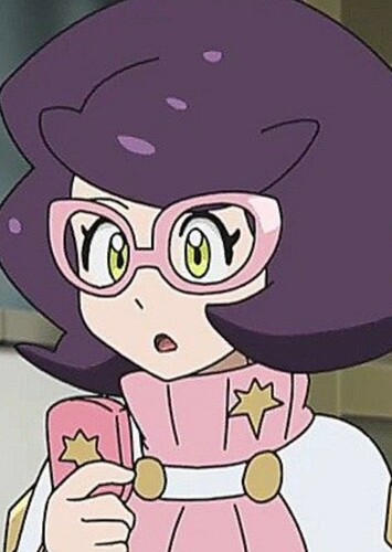 Wicke