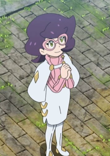 Wicke